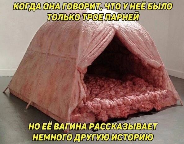 Немного мемчиков. Для взрослых. Часть 29