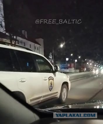 Рига, Латвия