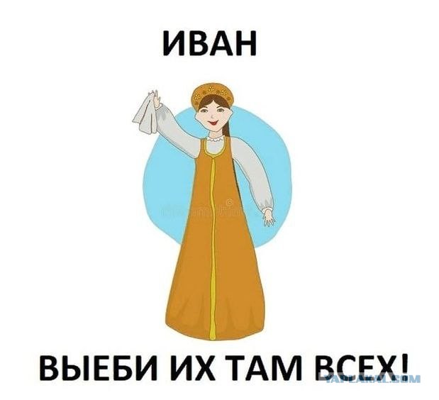 Украинские танки «Абрамс» будут лишены легендарной урановой брони