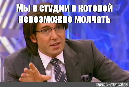 Мать девочки, которая напала с ножом на одноклассницу, попросила за интервью 15 млн рублей