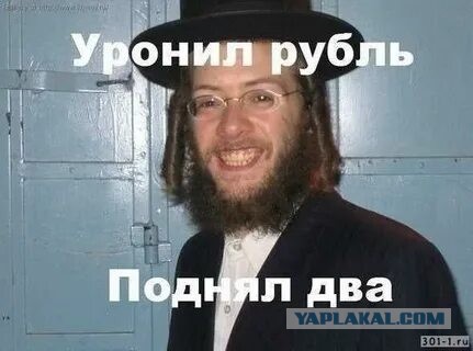 В Чувашии мать и вдова погибшего в СВО солдата получили по 6 миллионов и теперь делят в суде его машину