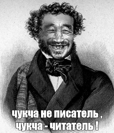 Ряд российских издателей западных книг переходят на пересказы для обхода запретов