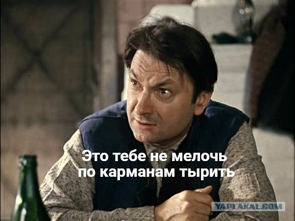 От криминального района и свалки до Инновационного центра МГУ. Фото до/после⁠⁠