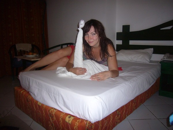 Фотогеничные, такие, красавицы