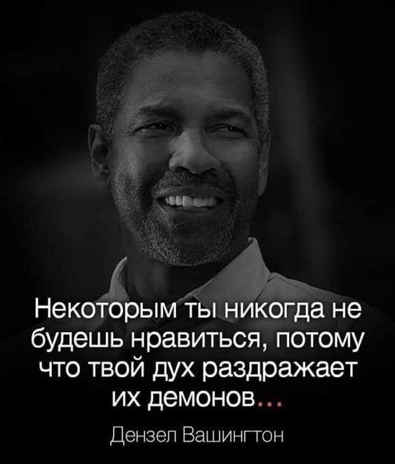 Прикольные и просто красивые картинки 30.06.2023