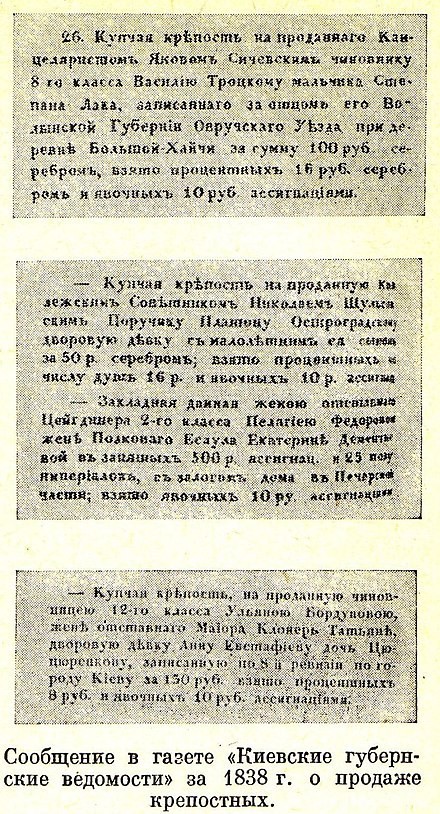 «На одного «раба-производителя» приходилось до двухсот женщин»: как были устроены племенные фермы рабов в США