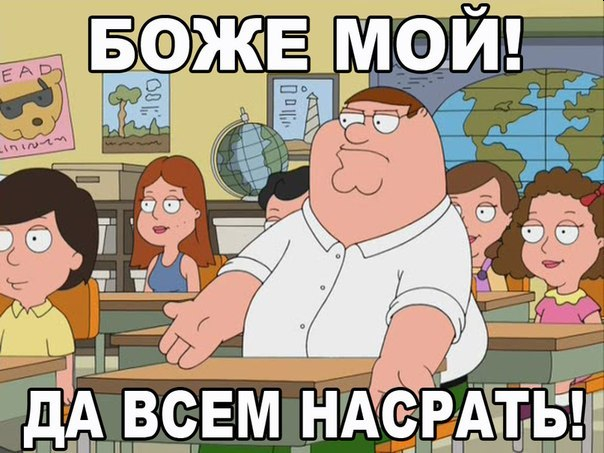 В Ленинградской области похитили мощи Святого Николая Чудотворца