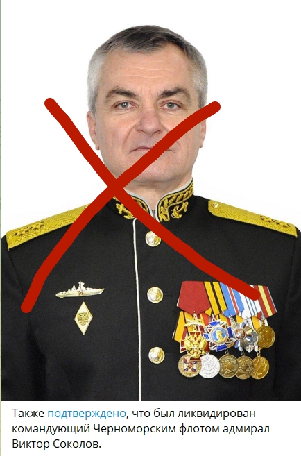 Новые факты о пустовавшей гостинице