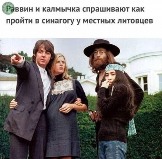 Прикольные и просто красивые картинки 05.01.2024