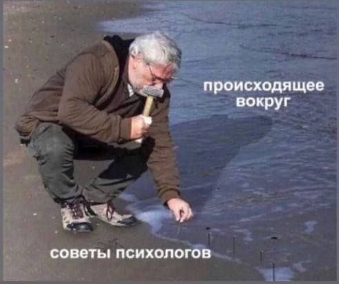 Так себе картинки 12.05.24