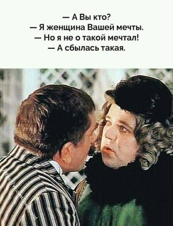 Никакие картинки и такие же тексты