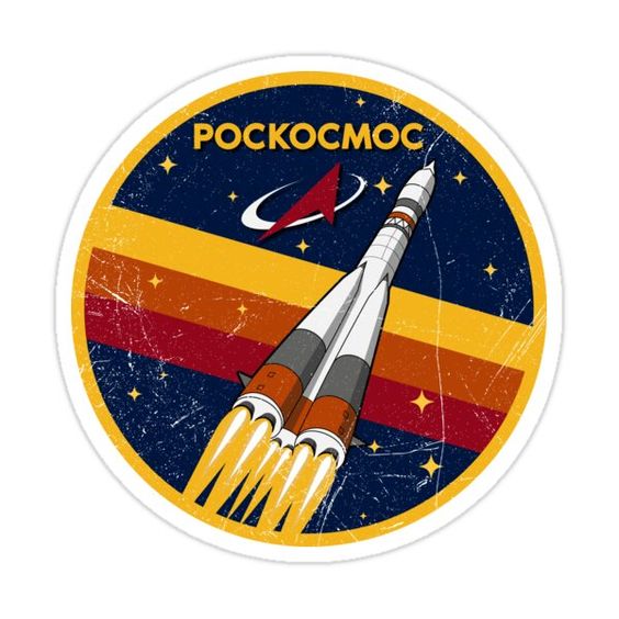 Прикольные и просто красивые картинки 28.06.2024