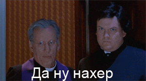 Глава АвтоВАЗа Максим Соколов объясняет, почему новая Lada лучше Toyota Camry