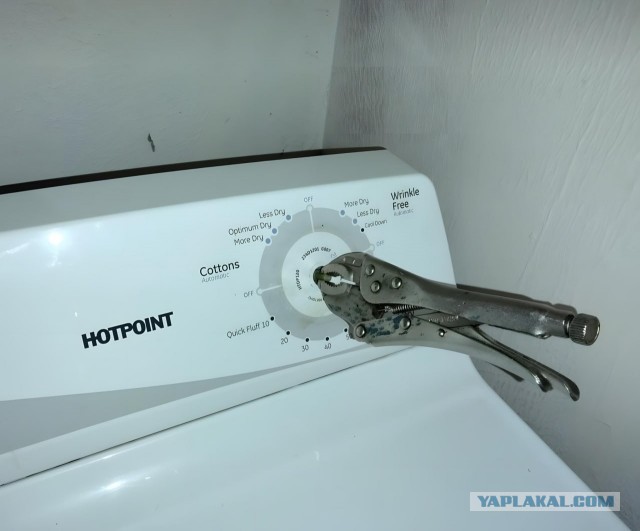 Мой Советский Союз (про хвосты)