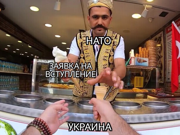 Веселые картинки в понедельник 21.04