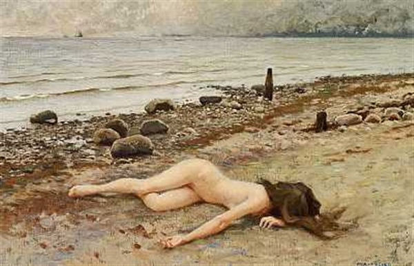 АРТ-Воскресенье