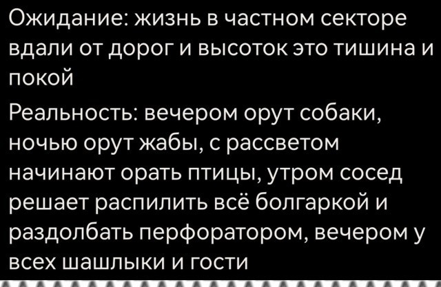 Так себе картинки 03.05.25