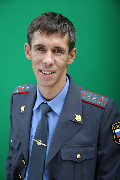 В свете последних новостей