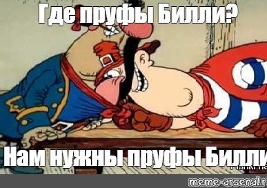 Пять последних фото перед концом. Пять печальных историй