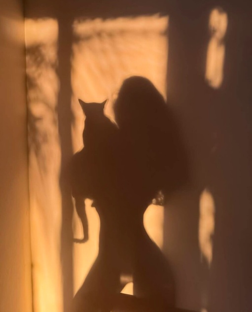 Так себе картинки 01.07.25