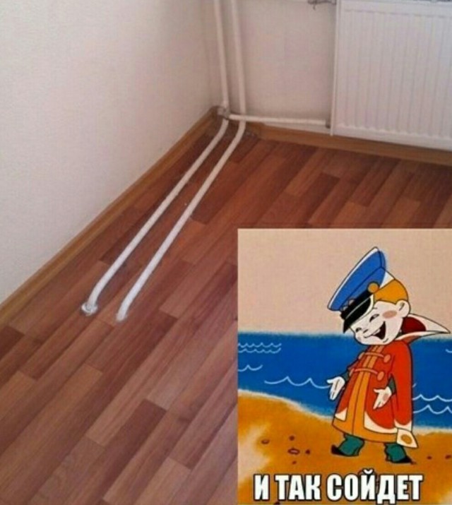 Картинки для деградации 19 (разной степени свежести)