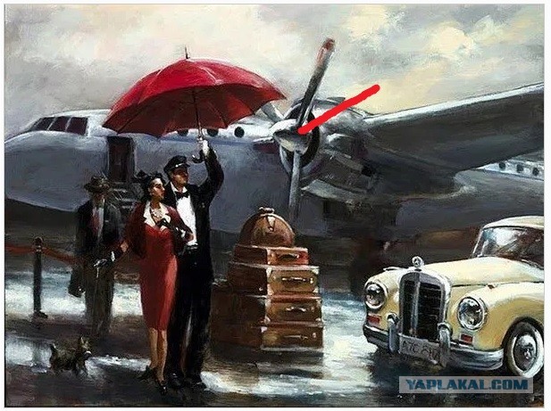 АРТ-Воскресенье