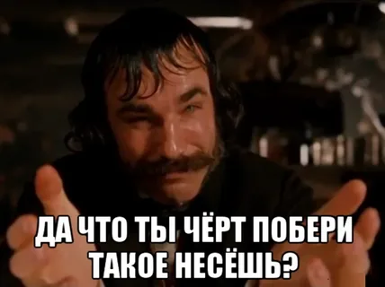 Кая Каллас: "Россия победила нацизм во Второй мировой войне? Это что-то новенькое!"