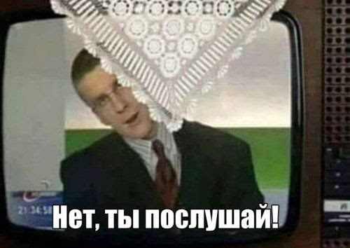 iPhone Air со специальным пауэрбанком от Apple показали на фото