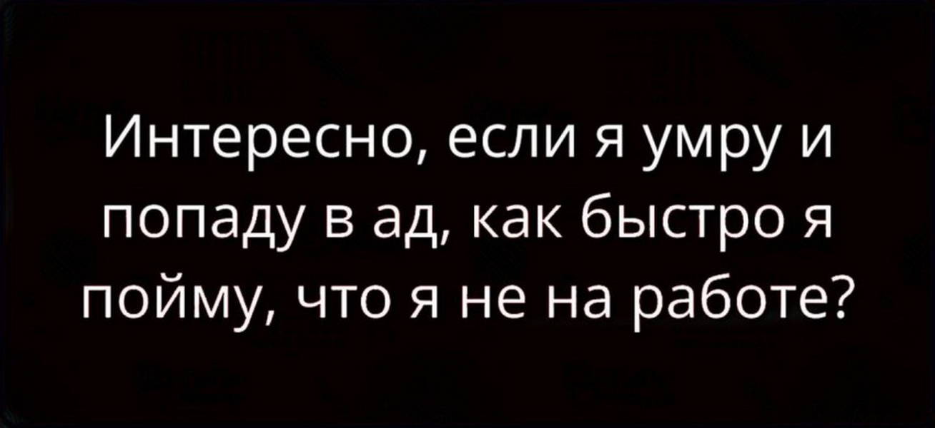 20465789.jpg