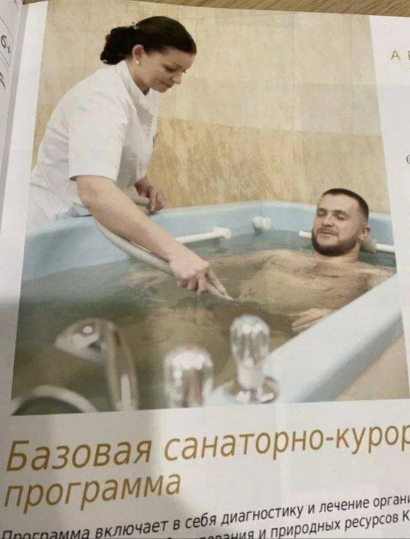 Веселое настроение в картинках (21.10.2025)
