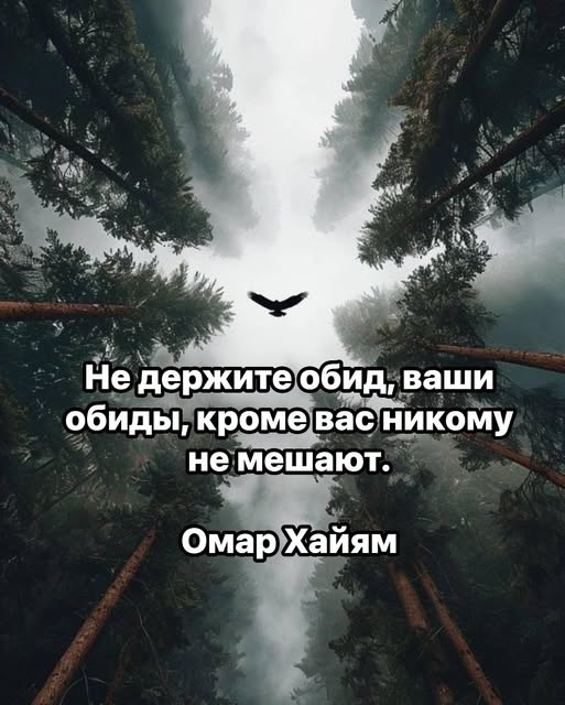 Веселые картинки в пятницу (03.02)