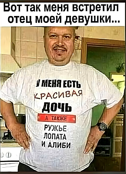 20530789.png
