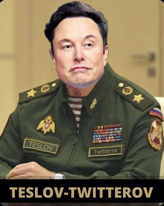 15 лет прошло...