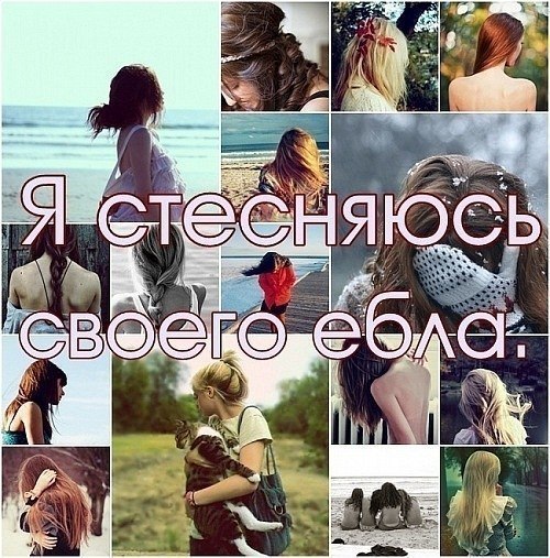 с наступившим годом лошади, продолжаем праздновать!