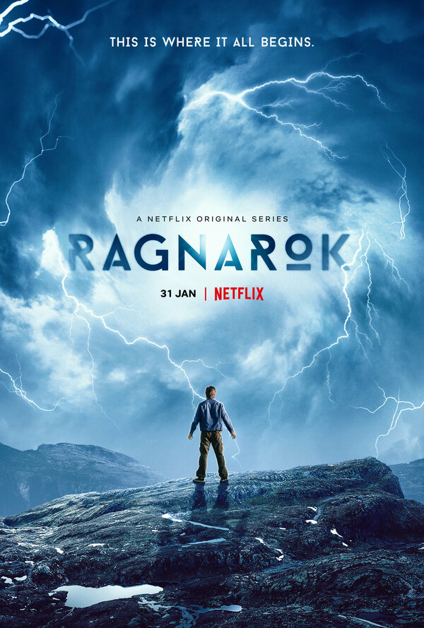 Сериалы