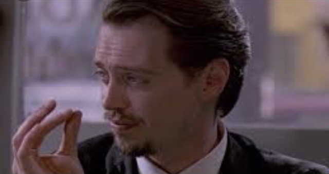 Снова о чаевых