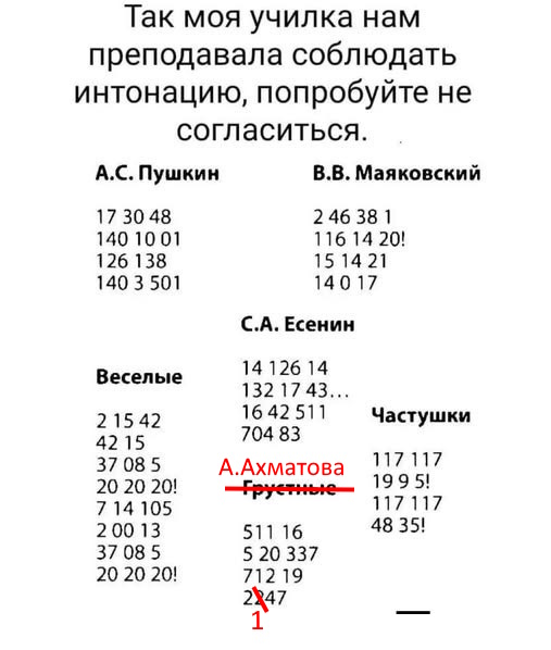Понедельника картинки