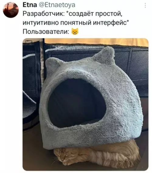 Картиночки, баянчики 09 марта