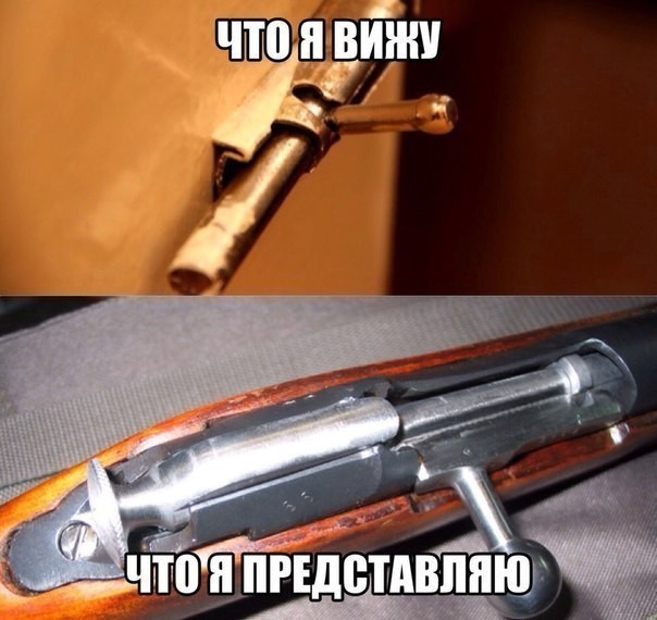 Очень нужен совет. По пневматике.