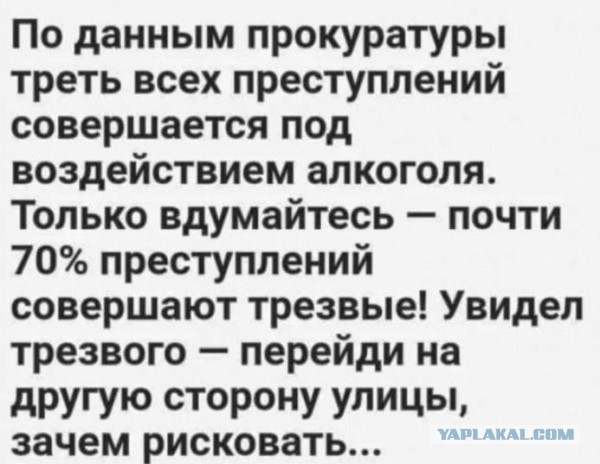 «Переклинило». В Подмосковье мужчина убил друга, таскал тело на веревке за машиной и взорвал гранату в доме