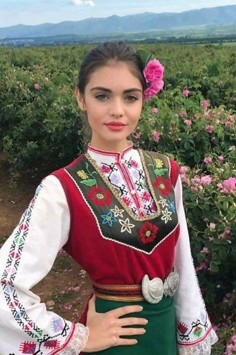 Какие болгарские товары были в каждом советском доме и почему их так любили