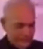 Пятница отдыхаем.