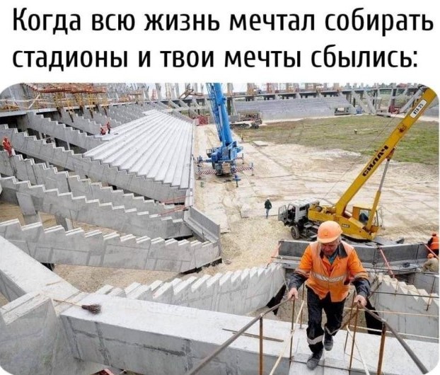 Картинки для деградации 230 (разной степени свежести)
