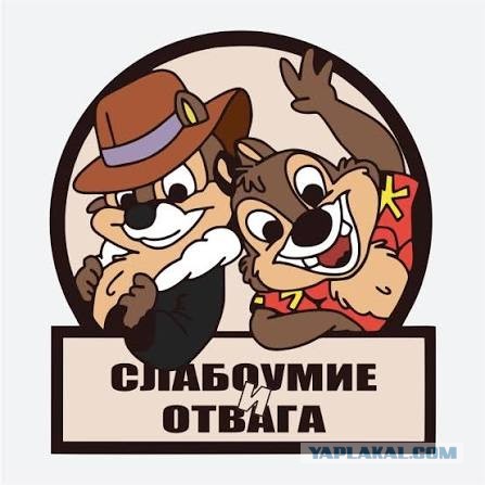 Как я открывал производство электроники