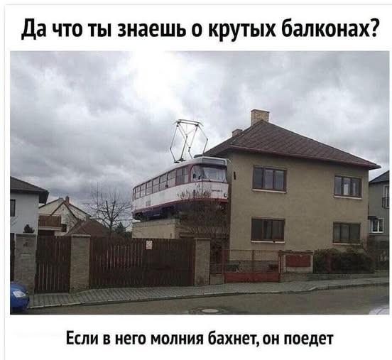 Изображения для сокращения лицевой мускулатуры