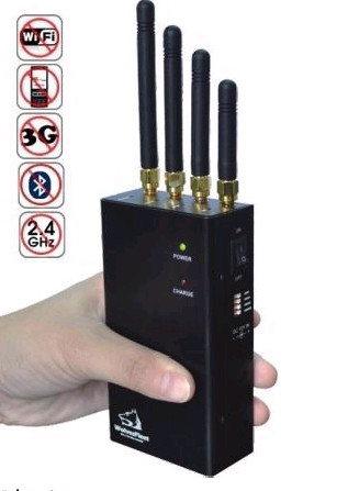 Списать не удастся!