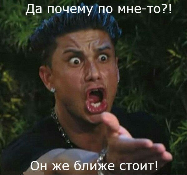 Wargaming 6