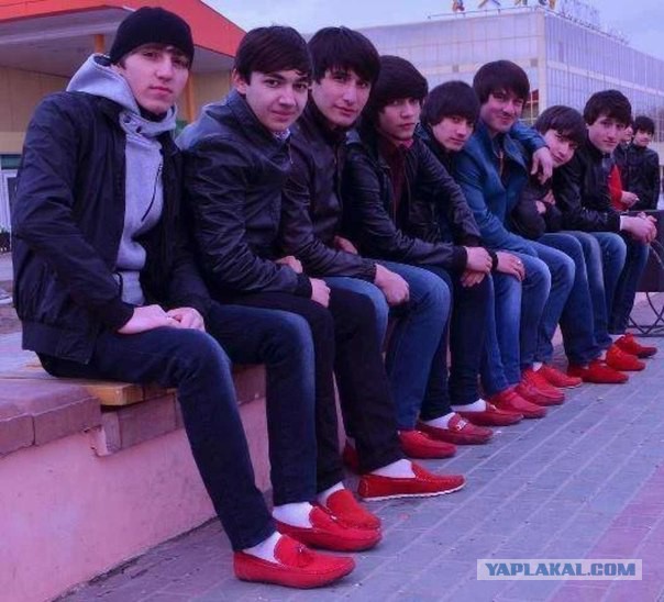 Драка на станции Удельная. Питер