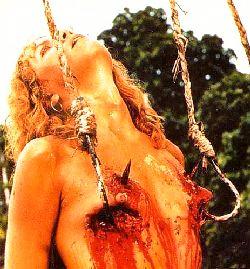 Жрите мясо!