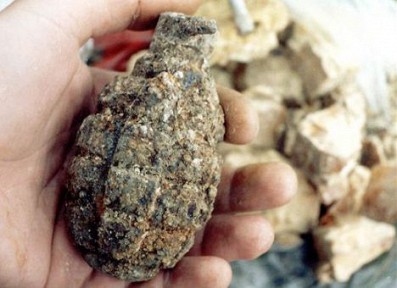 Сказ о китайском и оригинальном З/У Apple